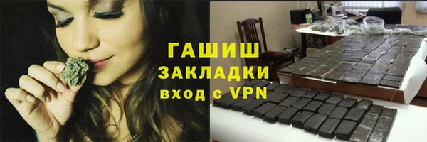 дживик Абаза