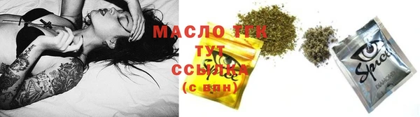 дживик Абаза