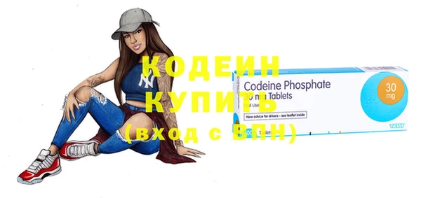 дживик Абаза